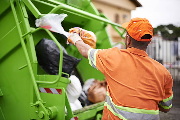 Best Retail Junk Removal  in Havre De Grace, MD