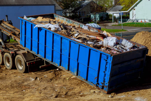 Junk Removal for Events in Havre De Grace, MD